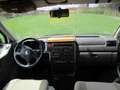 Volkswagen T4 Volkswagen T4 2.5 TDI Automatik - Langer Radstand Weiß - thumbnail 8