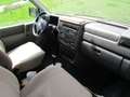 Volkswagen T4 Volkswagen T4 2.5 TDI Automatik - Langer Radstand Weiß - thumbnail 7