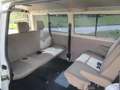 Volkswagen T4 Volkswagen T4 2.5 TDI Automatik - Langer Radstand Weiß - thumbnail 12