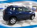 Dacia Duster 1.5 BlueDCI 115cv 2WD Comfort EU6 Blu/Azzurro - thumbnail 2