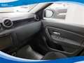 Dacia Duster 1.5 BlueDCI 115cv 2WD Comfort EU6 Blu/Azzurro - thumbnail 10