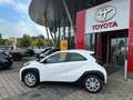 Toyota Sonstige Aygo X 1,0 Business Edition, APPLE CARPL, KAMERA Weiß - thumbnail 3