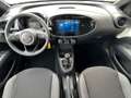 Toyota Sonstige Aygo X 1,0 Business Edition, APPLE CARPL, KAMERA Weiß - thumbnail 12