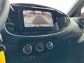 Toyota Sonstige Aygo X 1,0 Business Edition, APPLE CARPL, KAMERA Weiß - thumbnail 14