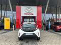Toyota Sonstige Aygo X 1,0 Business Edition, APPLE CARPL, KAMERA Weiß - thumbnail 7