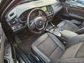 BMW X3 xDrive 20 d Navi LED Leder Braun - thumbnail 6