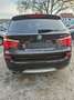 BMW X3 xDrive 20 d Navi LED Leder Braun - thumbnail 13