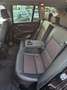 BMW X3 xDrive 20 d Navi LED Leder Braun - thumbnail 7