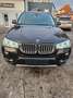 BMW X3 xDrive 20 d Navi LED Leder Braun - thumbnail 12