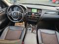 BMW X3 xDrive 20 d Navi LED Leder Braun - thumbnail 5