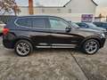BMW X3 xDrive 20 d Navi LED Leder Braun - thumbnail 15