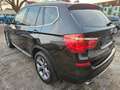 BMW X3 xDrive 20 d Navi LED Leder Braun - thumbnail 2