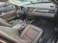 BMW X3 xDrive 20 d Navi LED Leder Braun - thumbnail 8