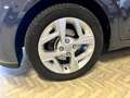 Hyundai i10 1.0 MPI Tech Gris - thumbnail 5