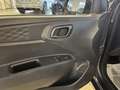 Hyundai i10 1.0 MPI Tech Gris - thumbnail 15