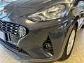 Hyundai i10 1.0 MPI Tech Gris - thumbnail 4