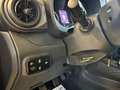 Hyundai i10 1.0 MPI Tech Gris - thumbnail 16