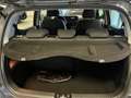 Hyundai i10 1.0 MPI Tech Gris - thumbnail 11