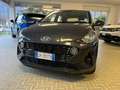 Hyundai i10 1.0 MPI Tech Gris - thumbnail 3