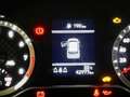 Hyundai i10 1.0 MPI Tech Gris - thumbnail 20