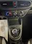 Hyundai i10 1.0 MPI Tech Gris - thumbnail 22