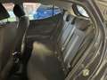 Hyundai i10 1.0 MPI Tech Gris - thumbnail 13