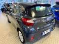 Hyundai i10 1.0 MPI Tech Gris - thumbnail 7