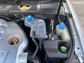 Audi A4 A4 1.9 tdi 130cv Argento - thumbnail 7