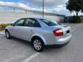 Audi A4 A4 1.9 tdi 130cv Argento - thumbnail 4