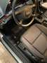 Audi A4 A4 1.9 tdi 130cv Argento - thumbnail 12