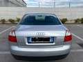 Audi A4 A4 1.9 tdi 130cv Argento - thumbnail 6