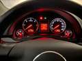 Audi A4 A4 1.9 tdi 130cv Argento - thumbnail 1