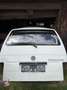 Volkswagen T4 Caravelle Caravelle 2-2-2 GL 2,4 Ds. Weiß - thumbnail 3