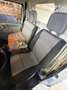 Volkswagen T4 Caravelle Caravelle 2-2-2 GL 2,4 Ds. Weiß - thumbnail 7