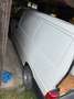 Volkswagen T4 Caravelle Caravelle 2-2-2 GL 2,4 Ds. Weiß - thumbnail 6