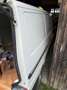 Volkswagen T4 Caravelle Caravelle 2-2-2 GL 2,4 Ds. Weiß - thumbnail 1