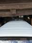 Volkswagen T4 Caravelle Caravelle 2-2-2 GL 2,4 Ds. Weiß - thumbnail 2
