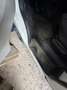 Volkswagen T4 Caravelle Caravelle 2-2-2 GL 2,4 Ds. Weiß - thumbnail 12