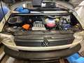 Volkswagen T4 Caravelle Caravelle 2-2-2 GL 2,4 Ds. Weiß - thumbnail 14