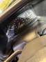 Volkswagen T4 Caravelle Caravelle 2-2-2 GL 2,4 Ds. Weiß - thumbnail 9