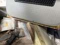 Volkswagen T4 Caravelle Caravelle 2-2-2 GL 2,4 Ds. Weiß - thumbnail 11