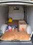 Volkswagen T4 Caravelle Caravelle 2-2-2 GL 2,4 Ds. Weiß - thumbnail 5