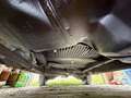 Volkswagen T4 Caravelle Caravelle 2-2-2 GL 2,4 Ds. Weiß - thumbnail 22
