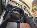 Volkswagen T4 Caravelle Caravelle 2-2-2 GL 2,4 Ds. Weiß - thumbnail 10