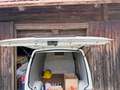 Volkswagen T4 Caravelle Caravelle 2-2-2 GL 2,4 Ds. Weiß - thumbnail 4