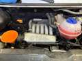 Volkswagen T4 Caravelle Caravelle 2-2-2 GL 2,4 Ds. Weiß - thumbnail 15