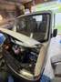 Volkswagen T4 Caravelle Caravelle 2-2-2 GL 2,4 Ds. Weiß - thumbnail 13