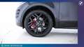 Land Rover Range Rover Evoque Evoque P300e Autobiography Noir - thumbnail 13