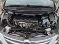 Opel Zafira C Tourer Innovation 2.0 CDTI AHK PANO LEDER Weiß - thumbnail 16
