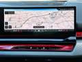 BMW i5 M60 xDrive Grau - thumbnail 30